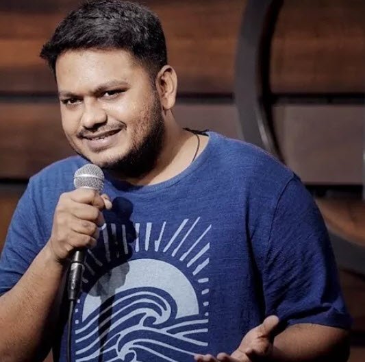 Kaviraj Singh - Wikiunfold.com